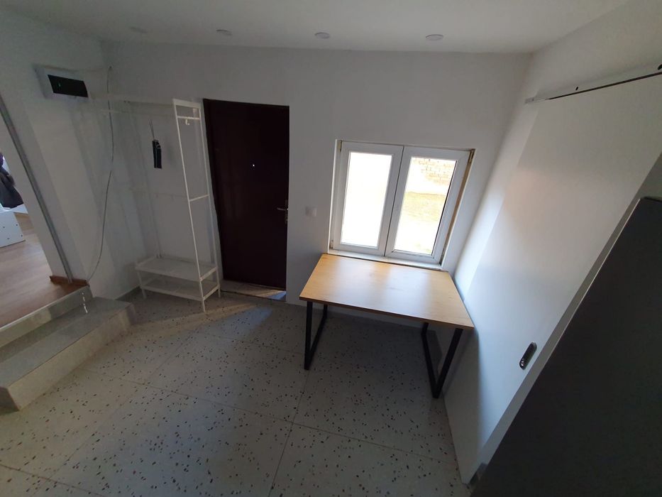 Apartament de închiriat – 2 camere, Sector 2, Str. Mihai Eminescu