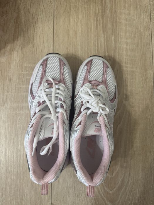New Balance Нью Баланс