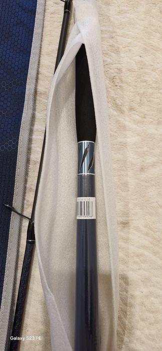 Hearty Rise Divinity