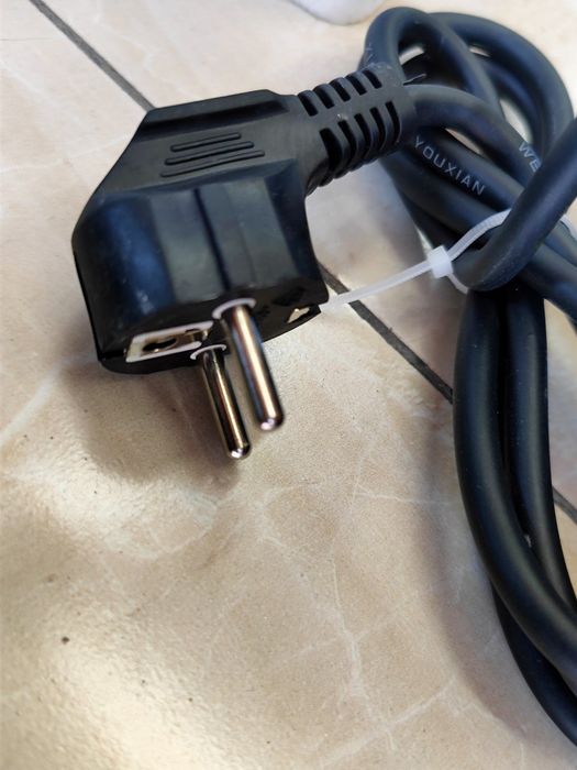 Карчер Rolf мойка высокого давления + Доставка