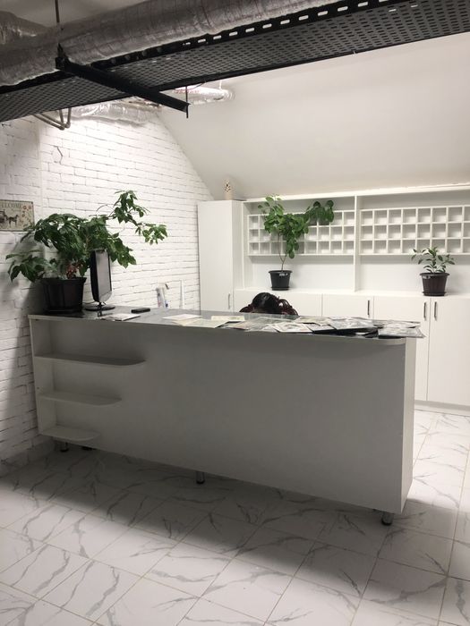 Хостел, Обшежития.