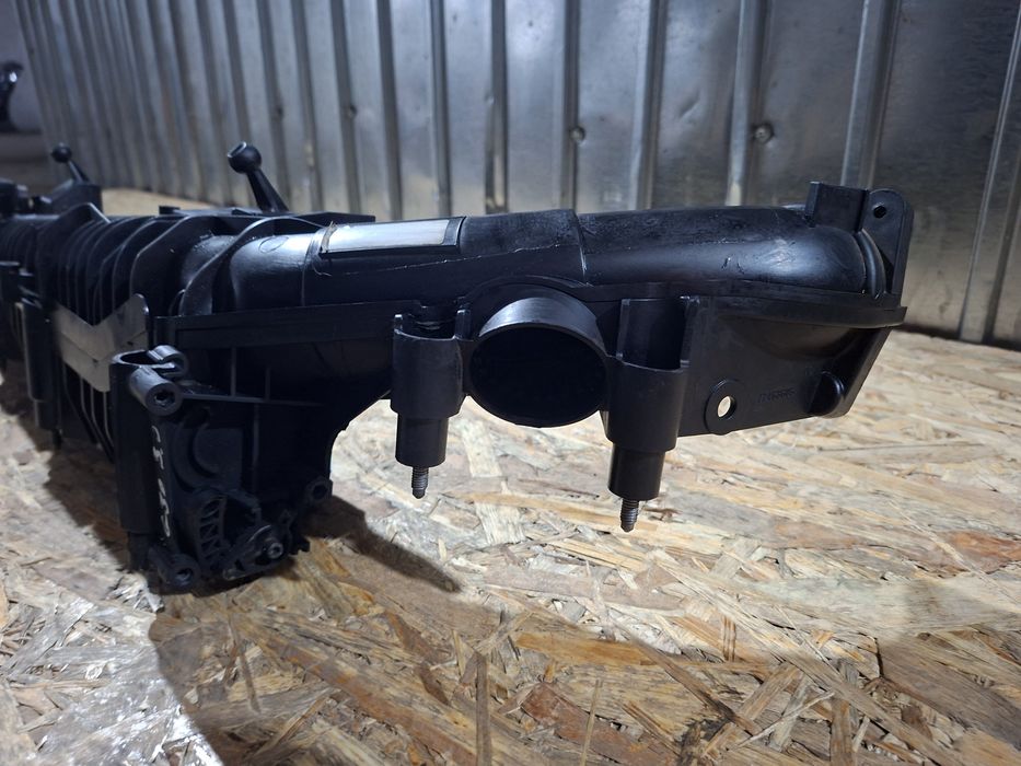 Galerie Admisie Originala BMW 3.0d 4.0d B57 Seria 5 G30 G31 G11 X3 X5