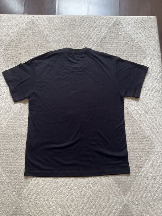 Tricou Casablanca marimea M