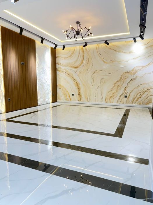 Аренда офиса ул Нукусская Ор Piramit Tower!!