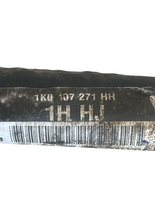 Planetara Stanga Fata Volkswagen Passat 3C2 2005 - 2010 1.4 Tsi Ecofue