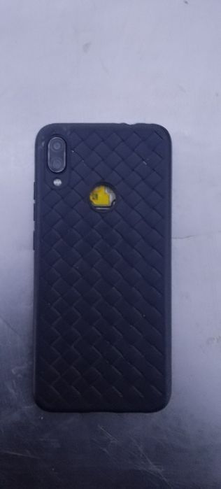 Redmi note 7 Продам телефон!!