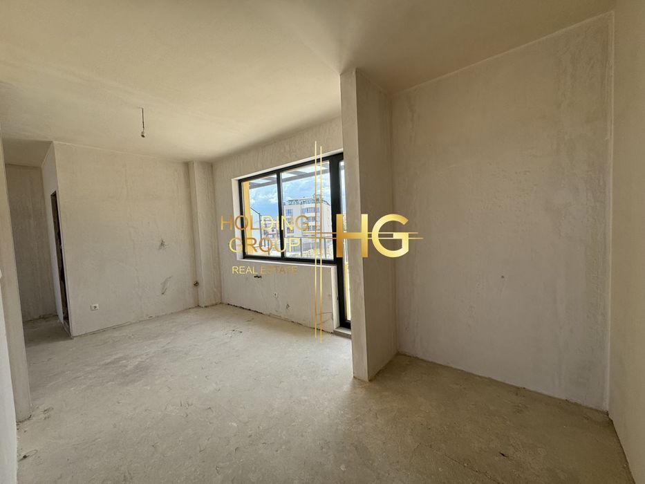 Продава се Двустаен апартамент в к.к. Св.Св. Константин и Елена - 127 кв.м за 1199 €/кв.м - Снимка #4