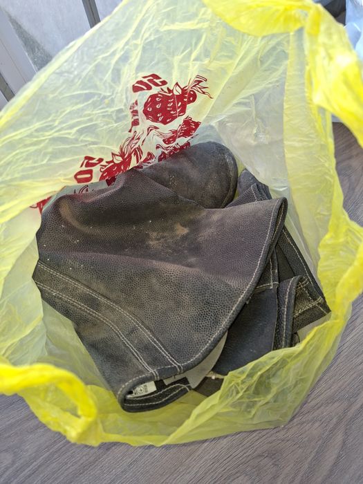 Етік размер 42 жаңа