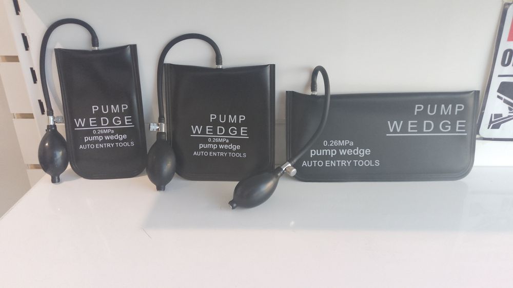 Шаблоны для врезки дверей