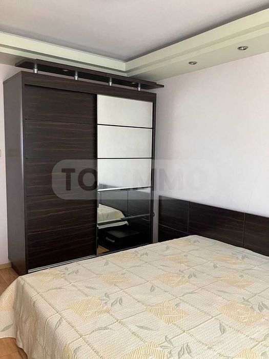 Продава се Двустаен апартамент в Варна, Левски - 73 кв.м за 1740 €/кв.м - Снимка #10