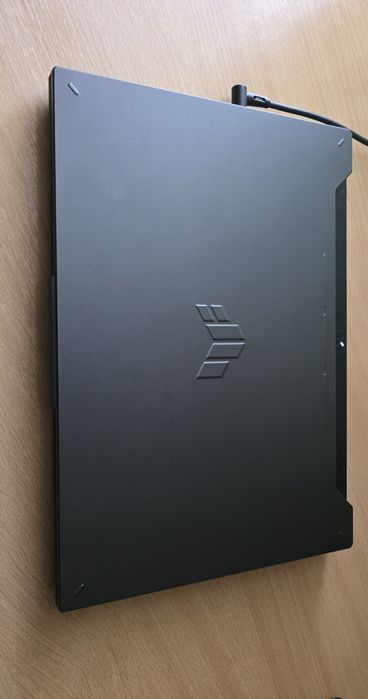Ноутбук Asus Tuf