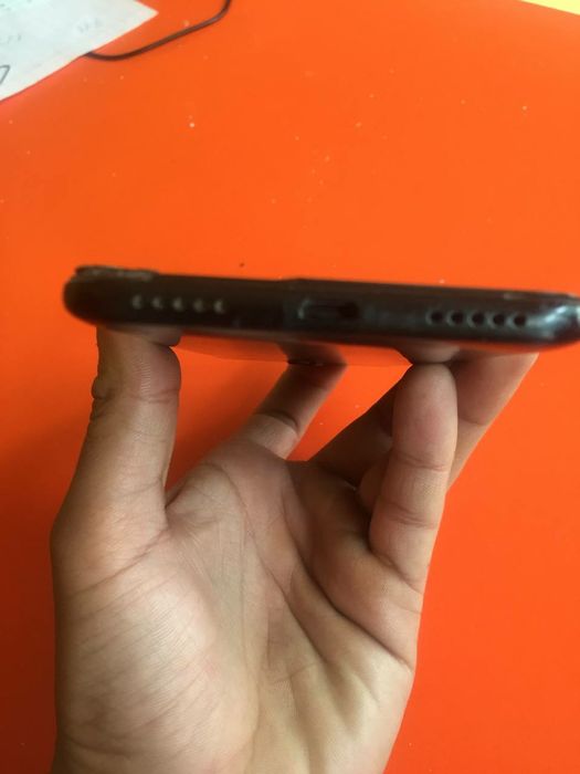 Redmi 5 plus xotira 4x32