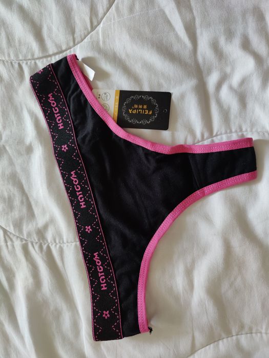 Рюкзак, нижнее белье. Новое!