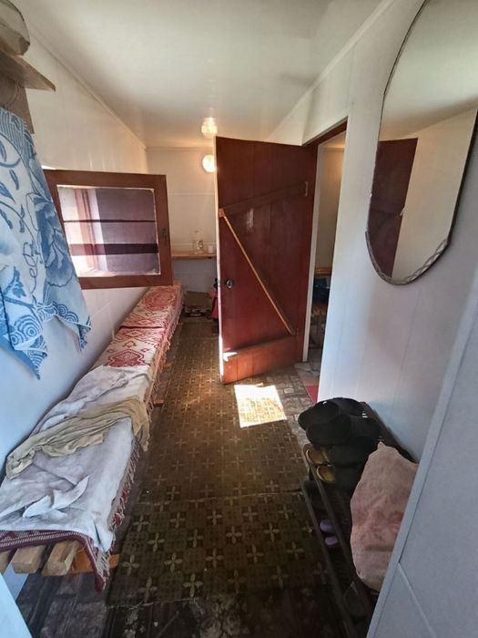 Продам дачу с баней СО Весна