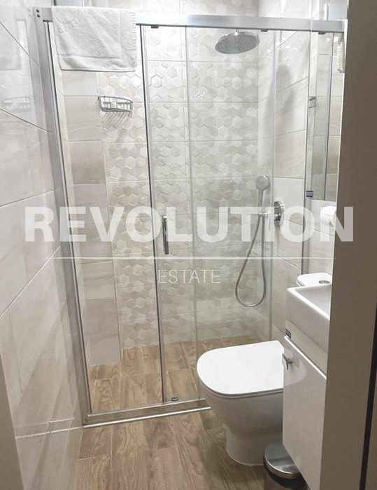 Дава се под наем Мезонет в Варна, Център - 90 кв.м за 1500 € - Снимка #5