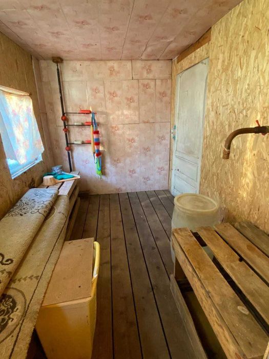 Продажа дома в Красном кордоне