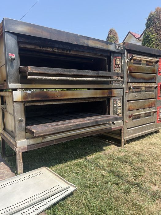 Pechlarrr bu iwlatilgan