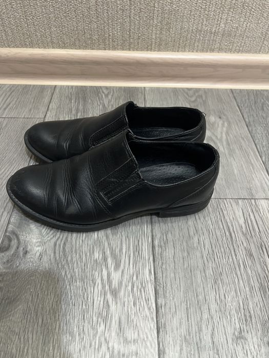 Обувь детские