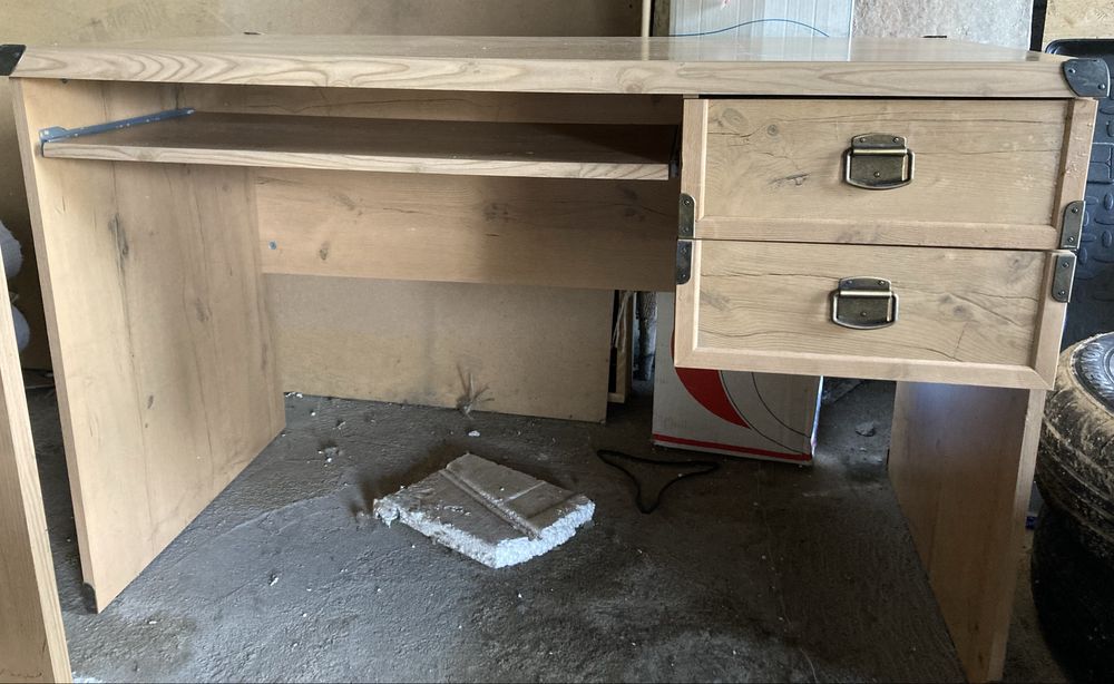 Мебель для детской