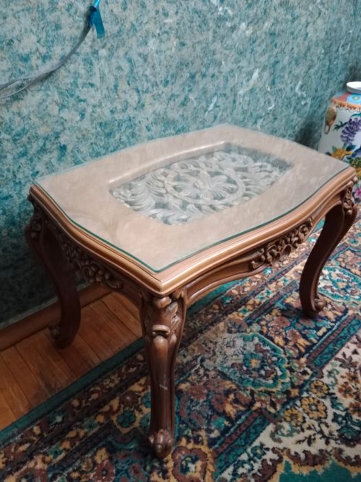 Мебель на продажу