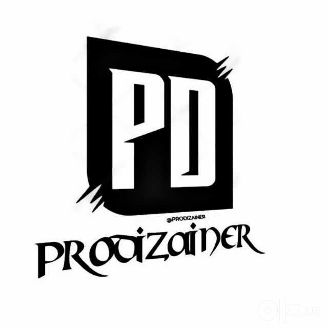 PRODIZAINER RASKROY — Blender үшін мебель Addon | Смета, Раскрой