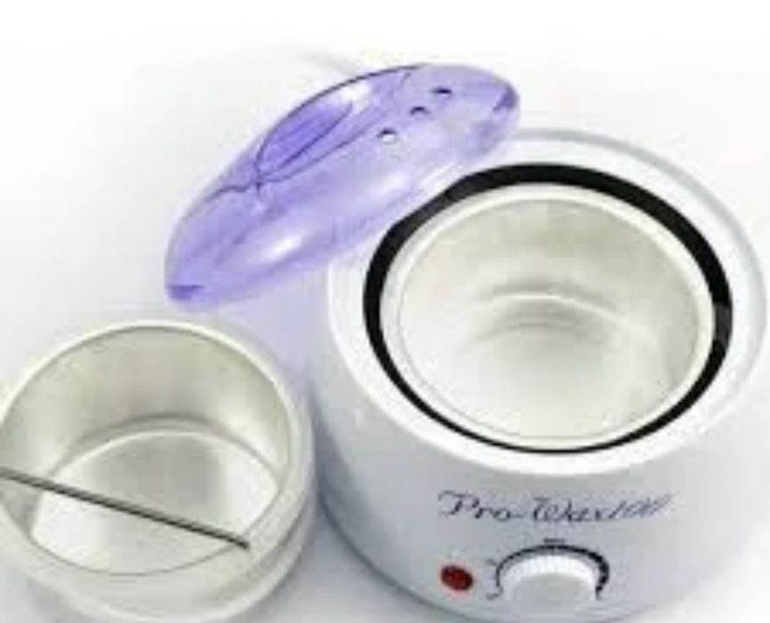 Продам воскосплав б/у