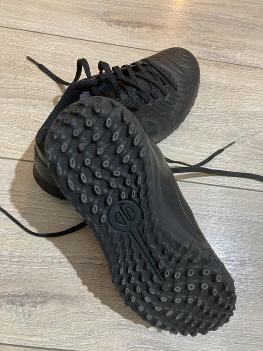 Nike стоножки в перфектно състояние