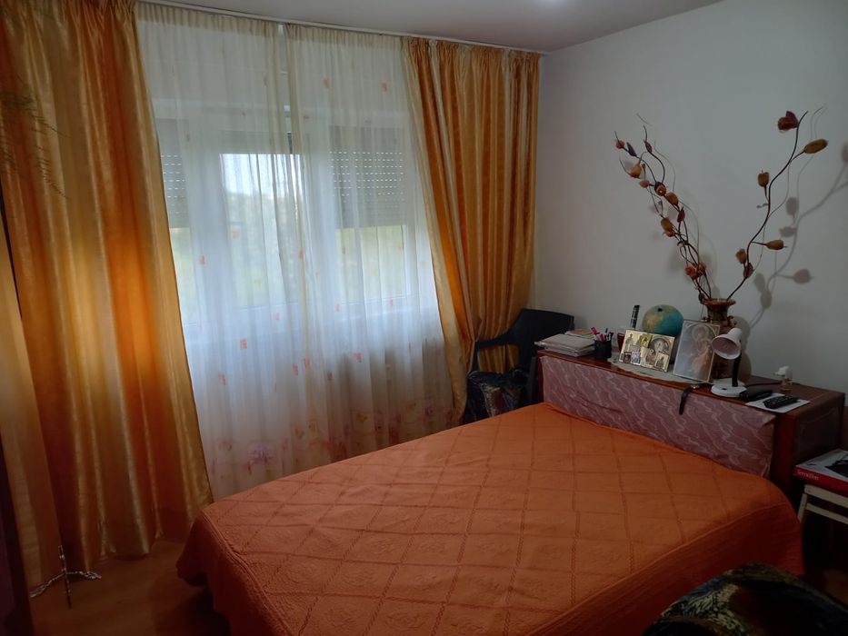 Apartament 2 camere, 50 mp, zona Cornitoiu — fotografia 3