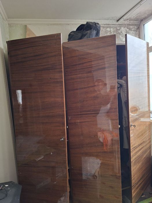 Zudlik bilan sotiladi hammasi yana kelishamiz