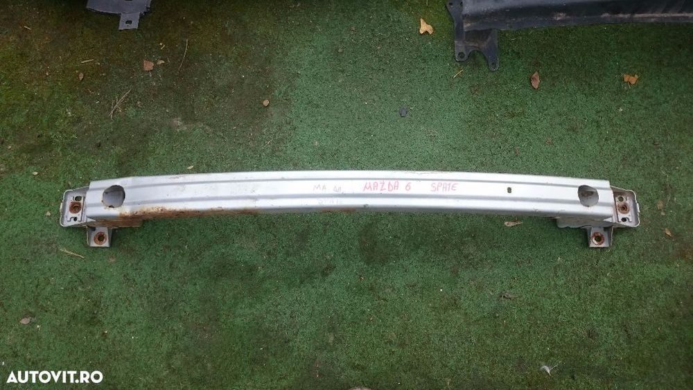 Armatura / Intaritura Spate Mazda 6 2005