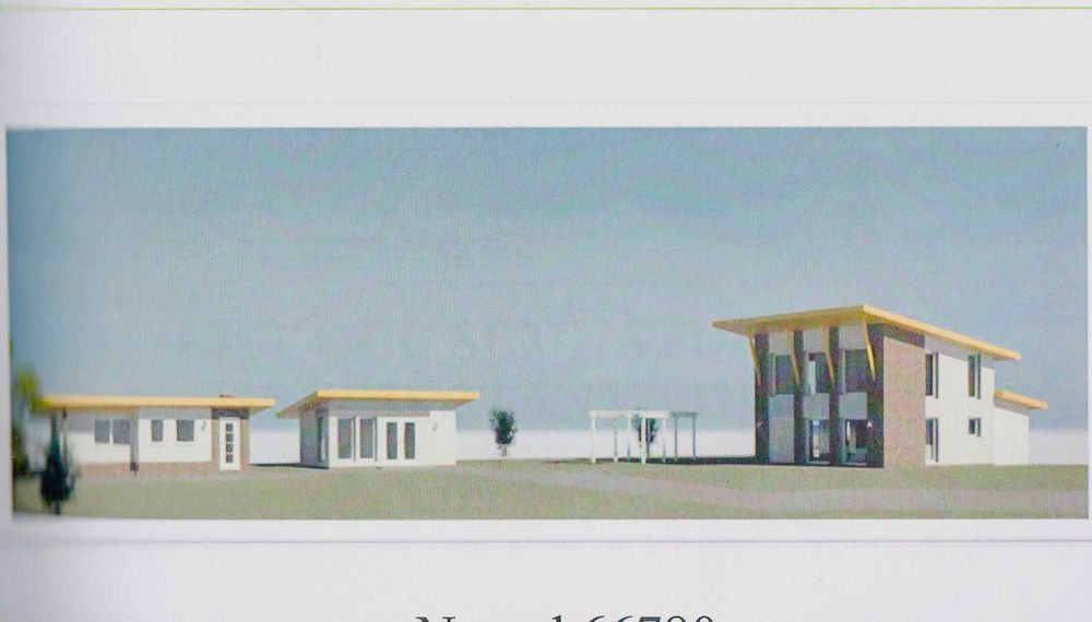 Casa teren 1800mp langa Padurea Marzesti Breazu Tautesti