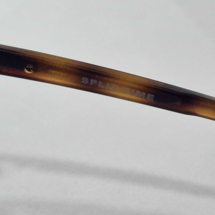 Слънчеви очила Oakley Split Time OO4129