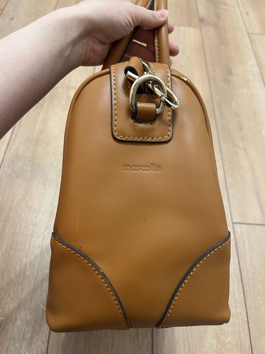 Сумка женская Mascotte