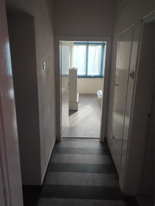 Дава се под наем Двустаен апартамент в Пловдив, Младежки Хълм - 80 кв.м за 408 € - Снимка #4