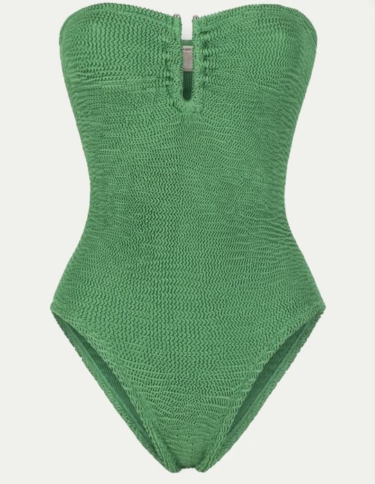 Цял бански на Paramidonna