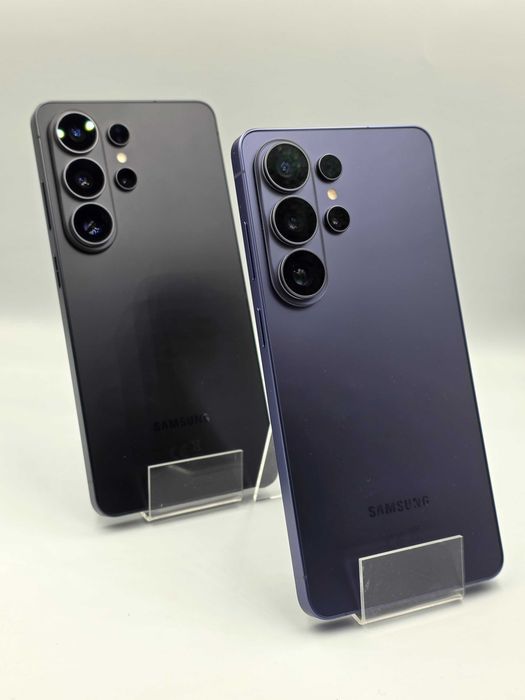 Samsung Galaxy S26 Ultra