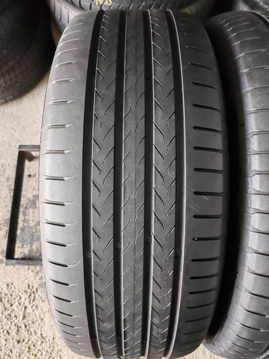 2 anvelope 255 50 19