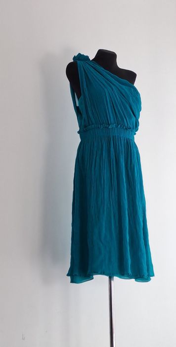 Вещи  по 1000 тенге