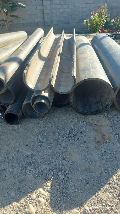 Прием Пнд Пвх отходы