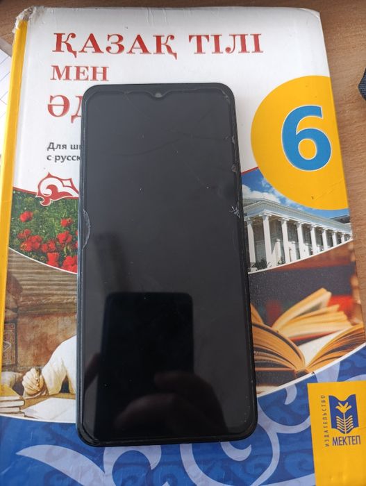 Продам Vivo y28 2024