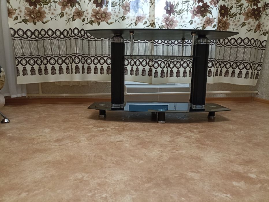 Продам компьютер