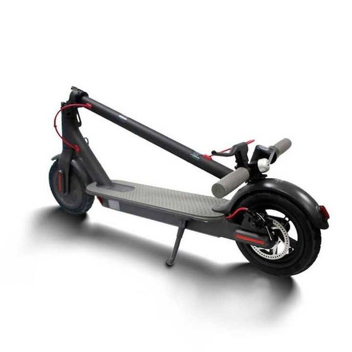 Lot Trotinete electrice Xiaomi NOI* SUPER PRET