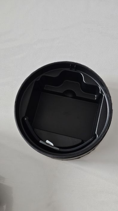 Ceas Samsung s3 frontier