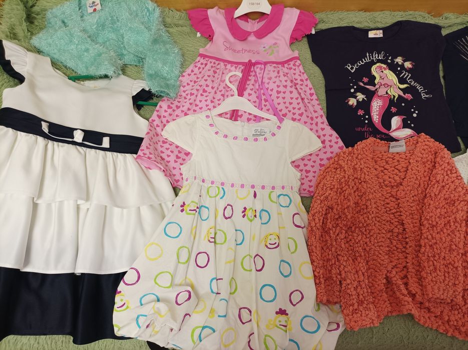 Одежда рост 98 .