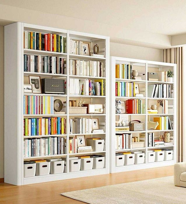 книжный мини шкаф / Eng ko‘p sotilayotgan kitob javon