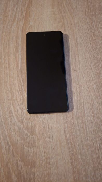 Moto G24 DUOS 128GB Memorie internă