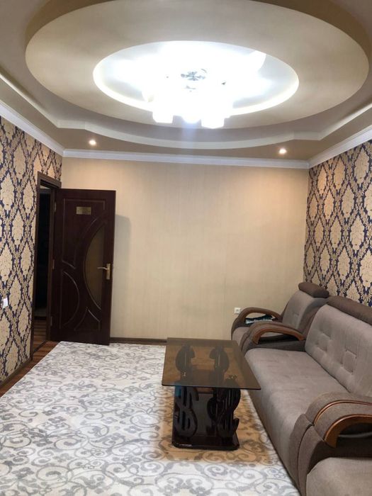 Ракат махалля.  Корзинка.  2 х комнатная аренда Срочно !