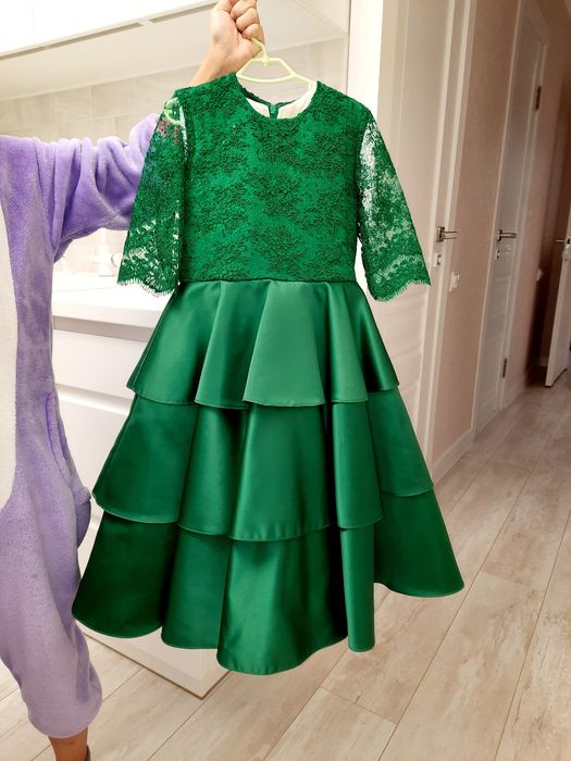 Продам платюшки по 5000 тг.