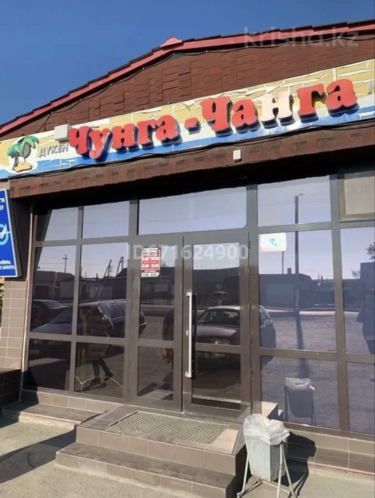 Готовый бизнес продажа!