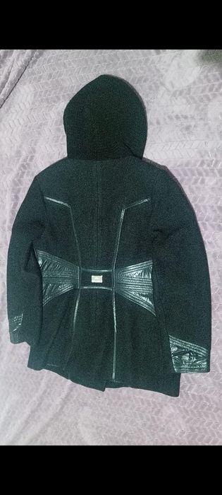 Женская одежда куртки, пальто